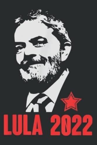 Prospettive Dopo La Vittoria Di Lula In Brasile Sbilanciamoci L