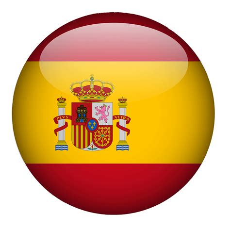 Flag of Spain Spanish Clip art - Flag png download - 1924*1924 - Free ...