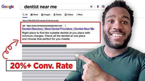 How I Create Google Responsive Search Ads That Get Conversion