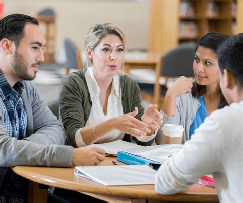 Incident Response Key Players In A Tabletop Exercise Campusguard