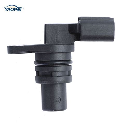 Low Price M G K Ab Camshaft Position Sensor Manufacturers And