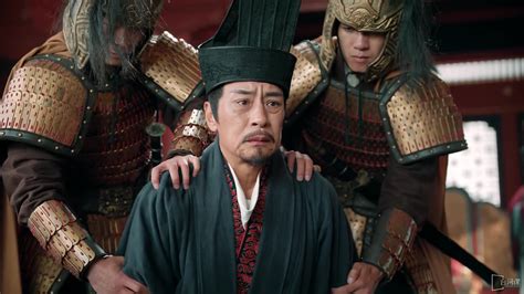 《度华年》1 40全集剧情介绍播出时间演员表分集剧情 《度华年》2024电视剧 台词课