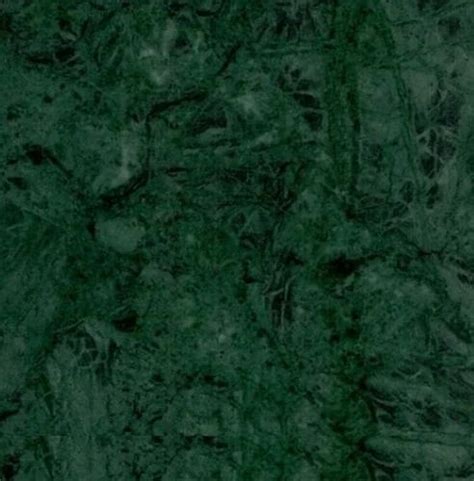 Dark Green Marble And Mm At Best Price In Pune Id