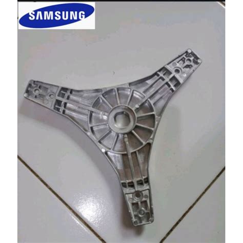 Jual Segitiga Tabung Plat Bawah Mesin Cuci Samsung Top Loading Wa V