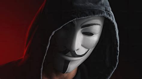 Anonymous tan Rusya ya siber savaş ilanı DonanımHaber