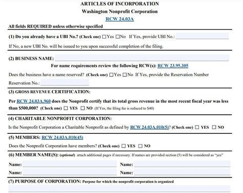 Law On Partnership And Corporation Articles What Is The Law On