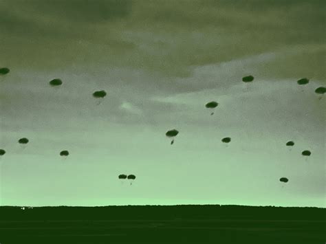 Dvids Images Nd Abn Div Paratroopers Begin Operation Devil Strike