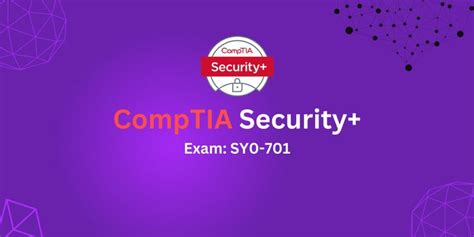 Is CompTIA Security Worth It In 2024 An Honest Review