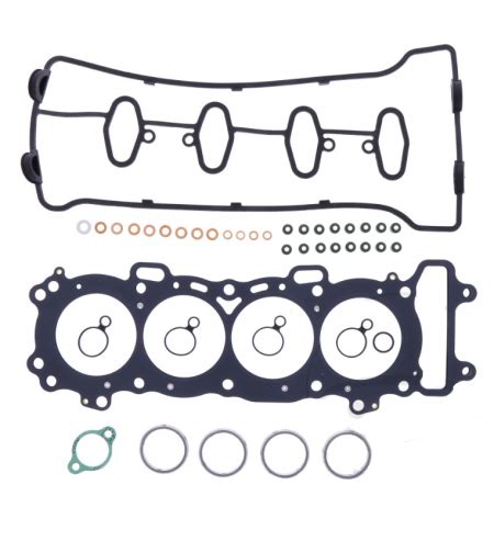 KIT JUNTAS CILINDRO ATHENA HONDA CBR900RR