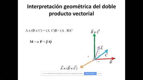 Calculo Vectorial Arteaga Pdf Pagintra