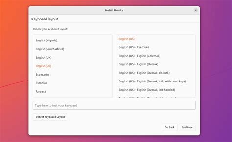 Ubuntu Lunar Lobster Der Neue Installer Auf Basis Von Google