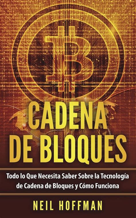 Libros Sobre Criptomonedas Blockchain Bitcoin Trading Ethereum