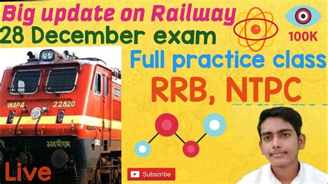 Rrb Ntpc Syllabus 2020 Railway Ntpc Exam Pattern 2020 Rrb Ntpc Exam Date 2020 Railway