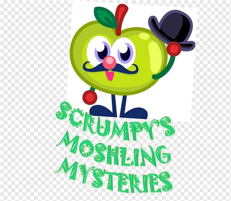 Moshi Monsters Wiki Scrumpy Super Moshi Misiones Monstruos Moshi