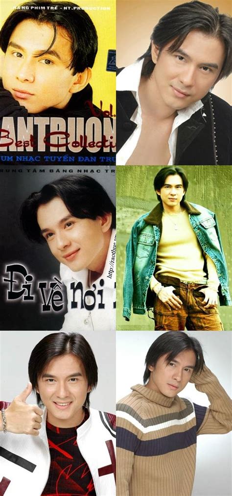 Chu N Sao Nam Hot Qua C C Th I K