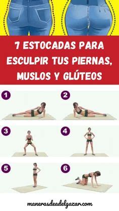 Ideas De La Gordura Rutinas De Ejercicio Rutinas De Ejercicio