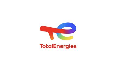 Totalenergies Graduate Internships 2022 2023 Sa Internships