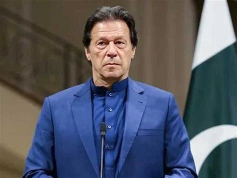 عمران خان نے 24 نومبر کی فائنل کال دے دی ایکسپریس اردو