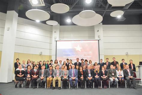 中心人员赴新西伯利亚国立技术大学参加第四届“俄罗斯 中国双边合作与区域交流”国际学术研讨会 辽宁大学中国开放经济研究院