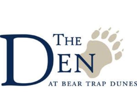 The Den At Bear Trap Dunes Visit Southern Delaware