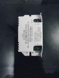 Led Driver And Switch Mode Power Supply Wholesaler Sarlux Electronics