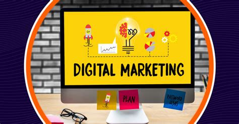 Cómo utilizar la IA para mejorar tu estrategia de marketing digital