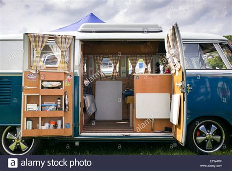 Volkswagen Hippie Van - reviews, prices, ratings with various photos