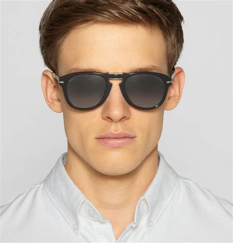 Pin On Persol