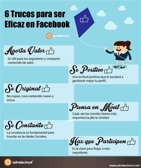 Pin En SM Community Manager