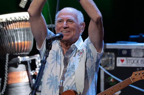 Paul Mccartney Eagles To Perform At Jimmy Buffett Tribute Upi