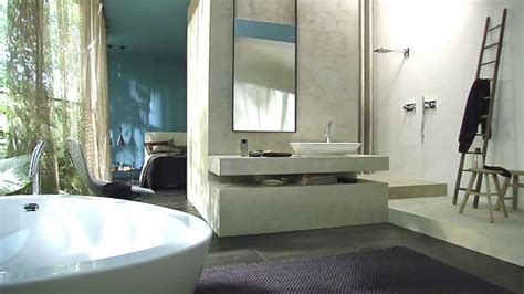 Hansgrohe S Centre Of Inspiration In South Africa Youtube