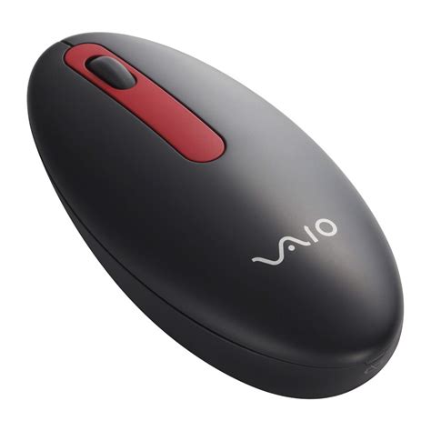 Sony Vaio Vgp Bms Bluetooth Laser Mouse Manual Manualslib