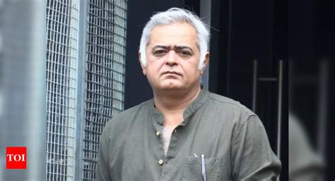 Scoop A Cautionary Tale For The Future Director Hansal Mehta Hindi