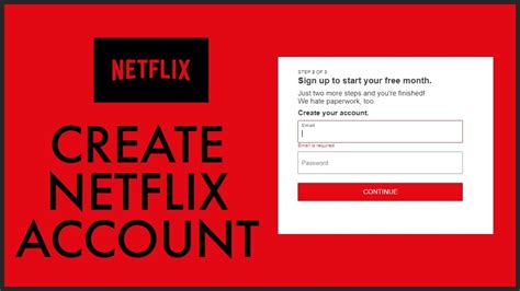 How Do I Get Netflix Account Outlet Bellvalefarms