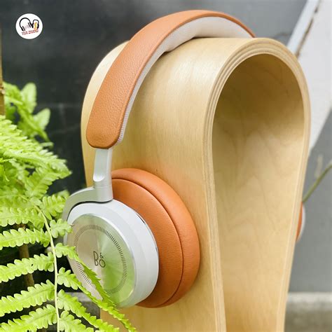 Tai Nghe B O Beoplay Hx