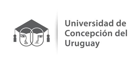 Licenciatura en Psicopedagogía | UCU :: Somos Futuro