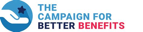 Join the Campaign for Better Benefits