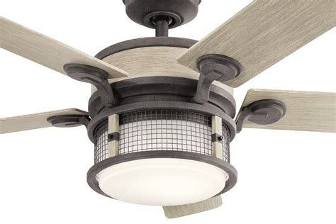 Inch Outdoor Ceiling Fans For Patios