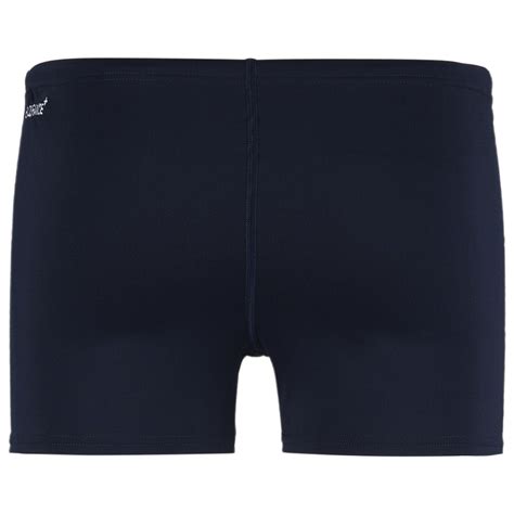 Speedo Endurance Aquashort Swim Brief Men S Buy Online