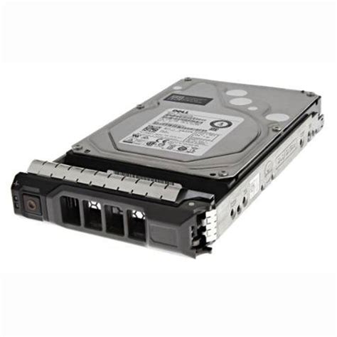 2tb 72k Rpm Sata 6gbps 512n 35in Hot Plug Hard Drive Ck R750r450 R350 R360 R760r460