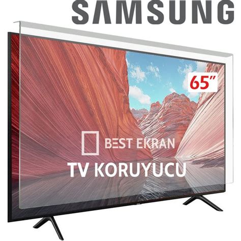 Best Ekran Samsung Ekran In Tv Ekran Koruyucu Oled Fiyat