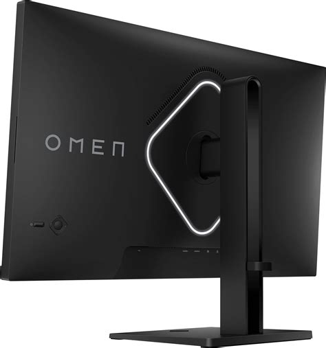 Questions And Answers HP OMEN 27 IPS LED QHD 240Hz FreeSync And G