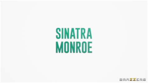 Mile High Media Starring Sinatra Monroe Will Pounder Nude Pictures