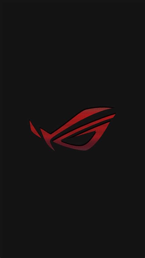 Cập nhật 77 về hình nền asus rog 4k coedo vn