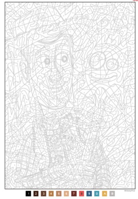 partia atomowy Sprzeciw coloriage mystere disney a imprimer zazdrość