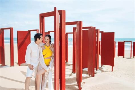 Bikini Beach Phan Thiết Có Gì Nổi Bật Hấp Dẫn