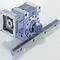 Worm Servo Gearbox Ht Series Atlanta Right Angle High Torque