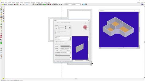 Arcon Webinarium Szkolenie Z Cad Projektowanie W Najnowszej