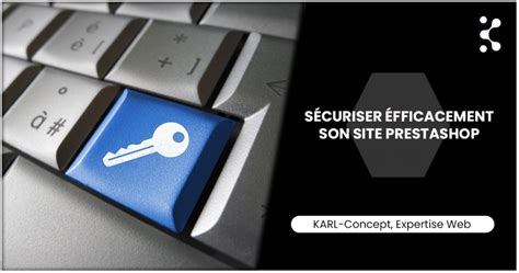 S Curiser Efficacement Votre Site Prestashop Guide Complet