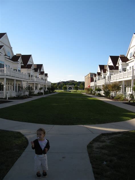 The Scharlau Family: Blue Harbor Resort Sheboygan, WI